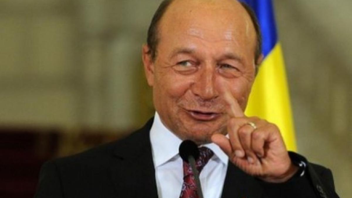 traian_basescu_56825400_75161200_07364700