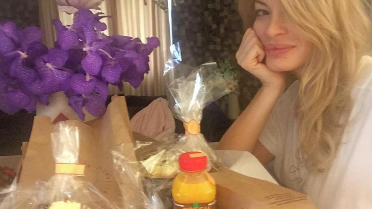 12376263_923362697755208_5441275181554983279_n_95525400