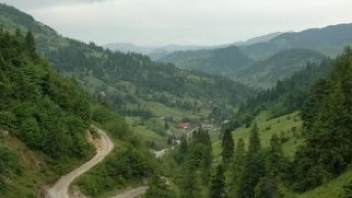 060624_Cascada_Cailor_-_Borsa_Maramures_65-e1281346180484