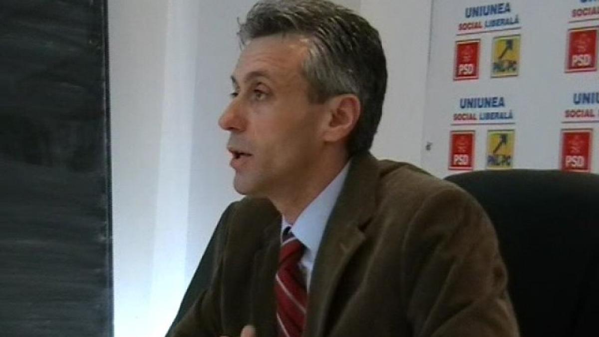 florin_tataru_deputat_psd_80356400