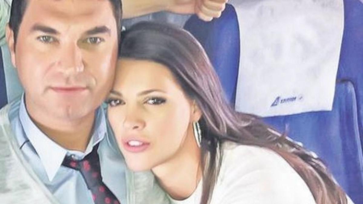 screen_shot_2016_01_05_at_20_21_37_44017300