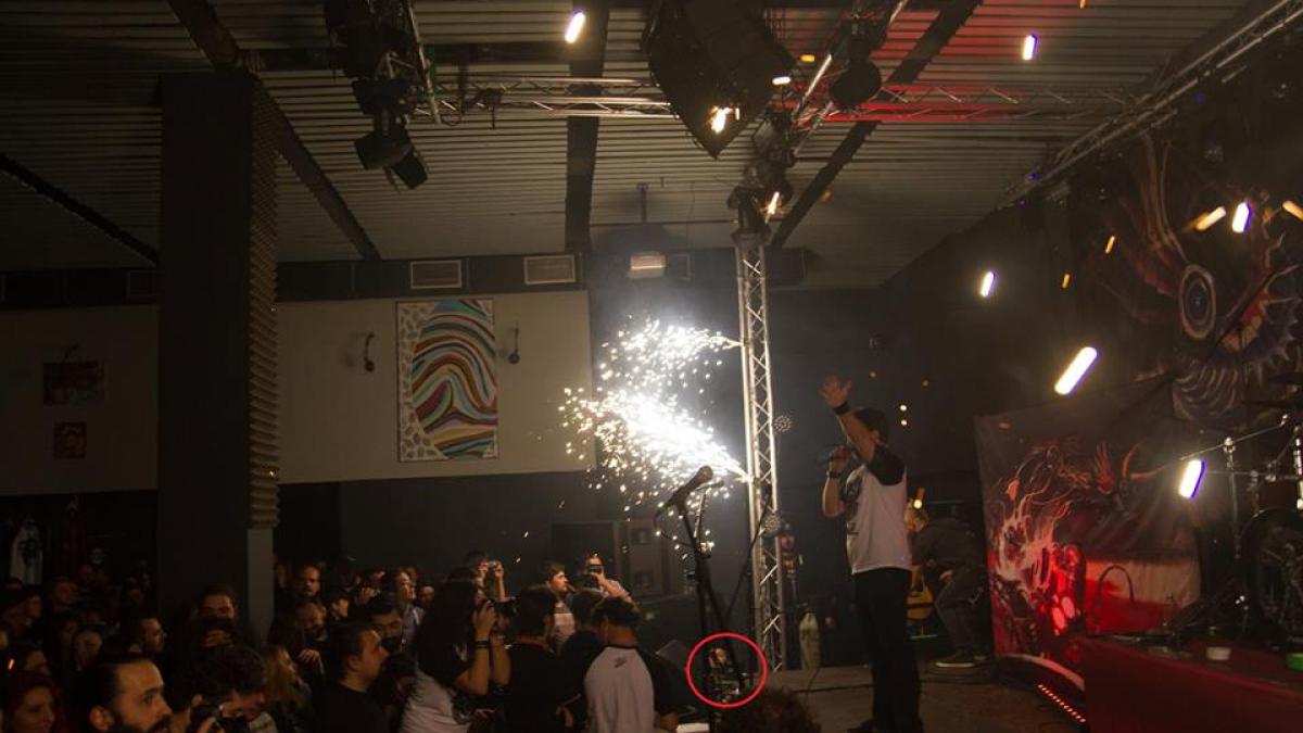 12483607_1222289041120489_1788228468_n_85705900