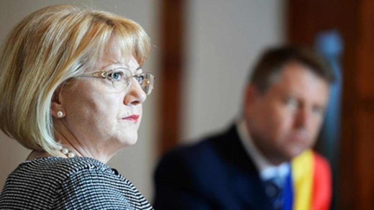 astrid_fodor_16205200