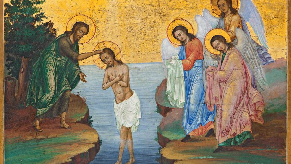 sfanta_treime_65429900