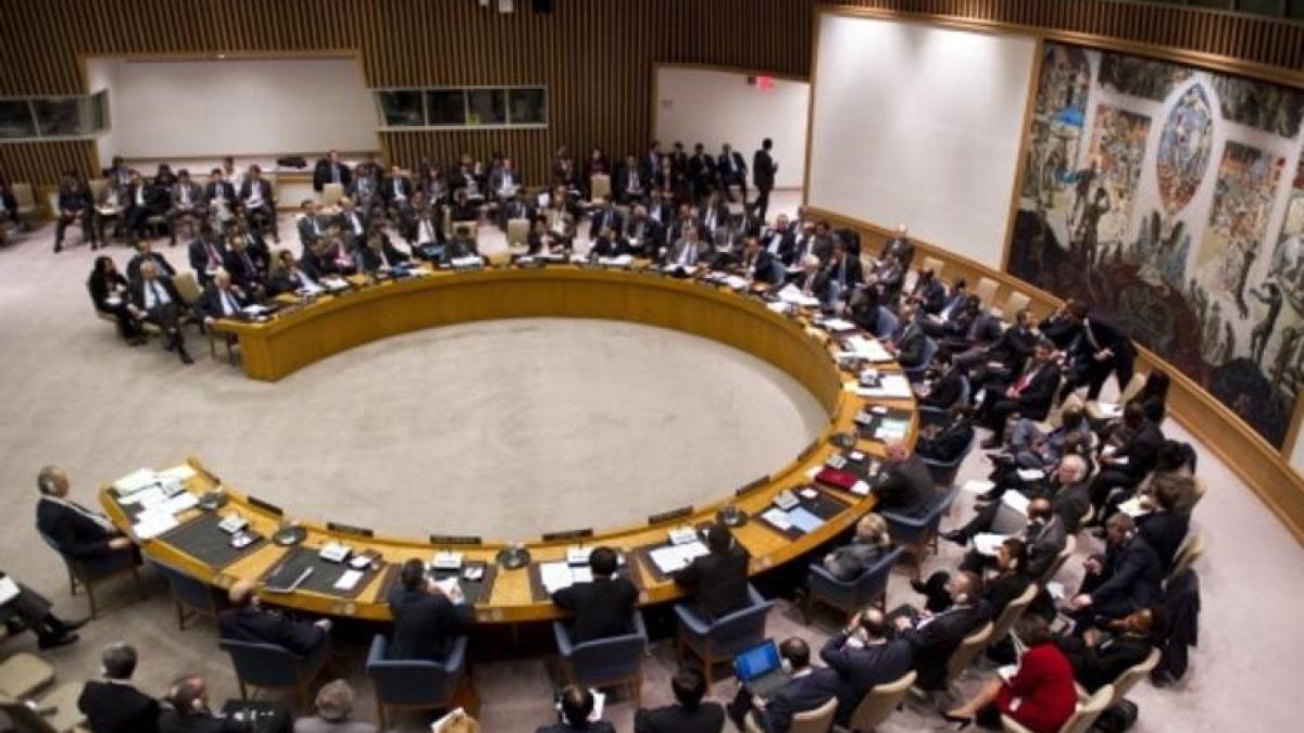 consiliu_securitate_77568600