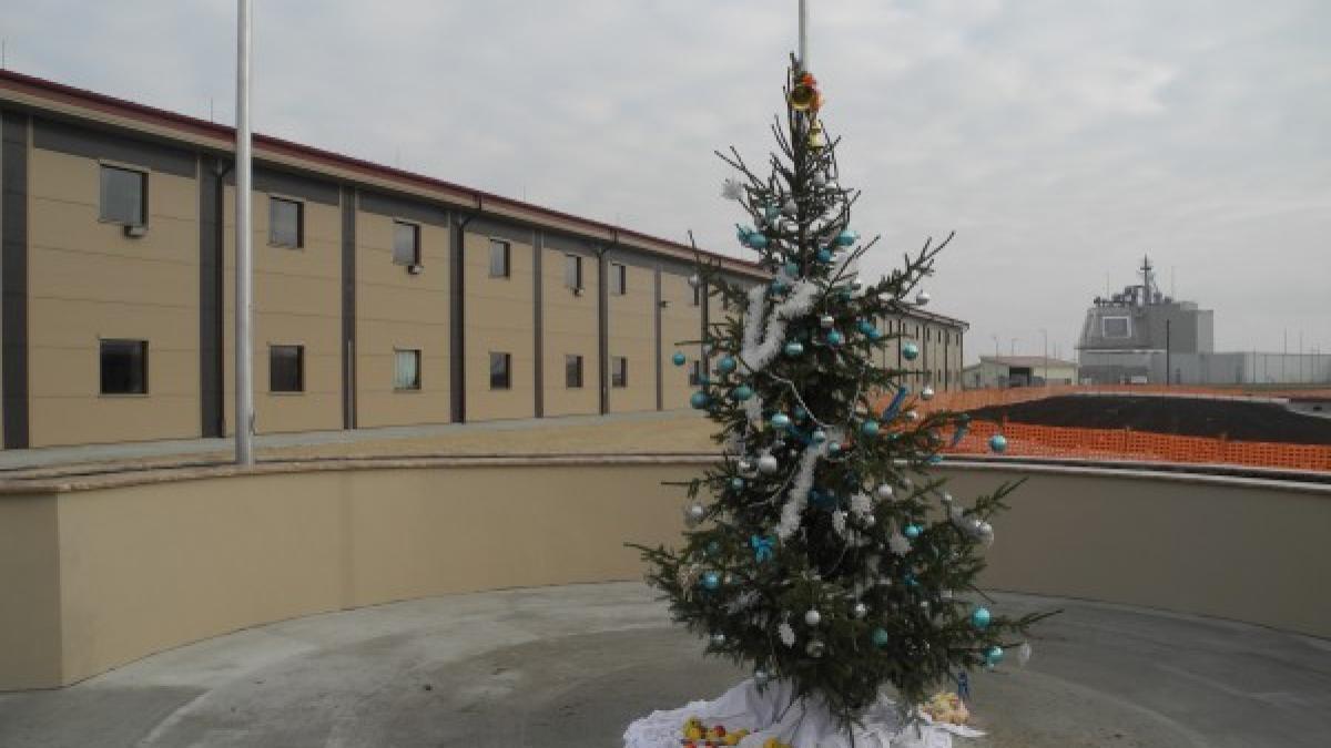 scut_deveselu_3_31745600