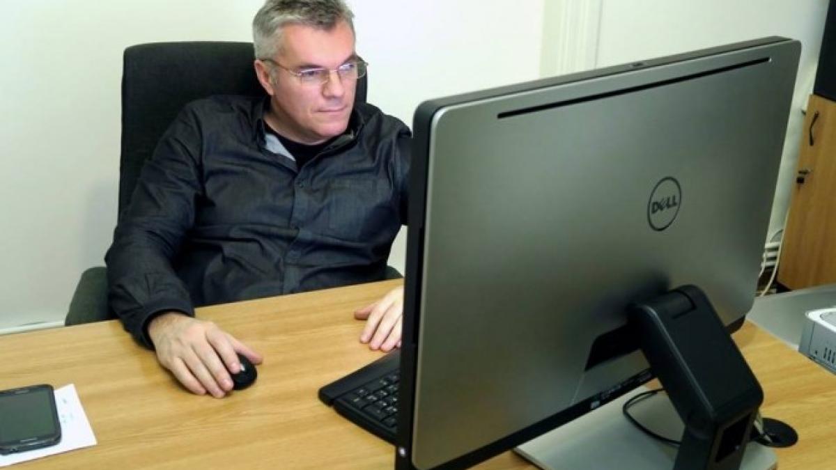 10955344_838812989490823_6732755119296892096_n_73508400_99110100