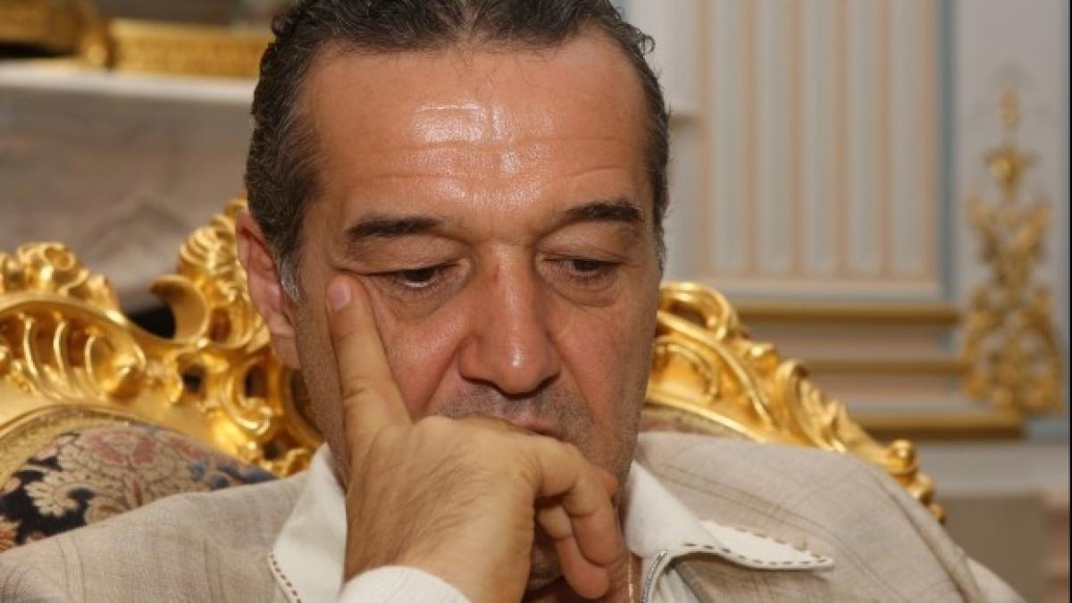 becaligsp_31490400_53175700