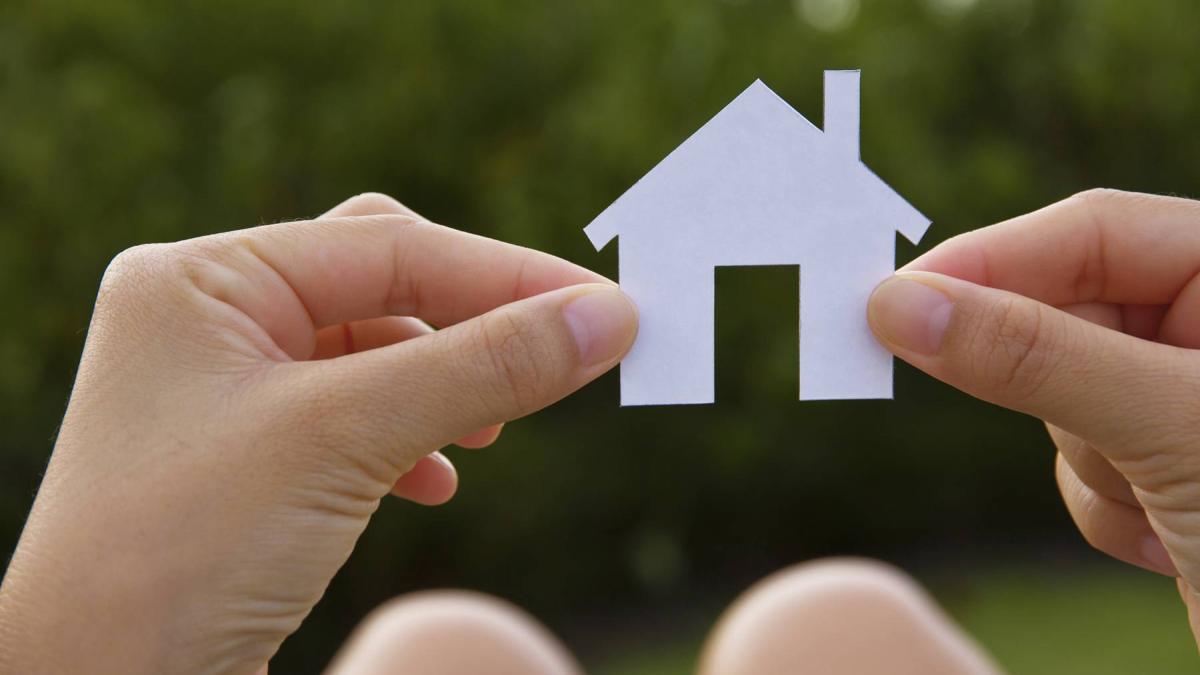 prima_casa1_75002000