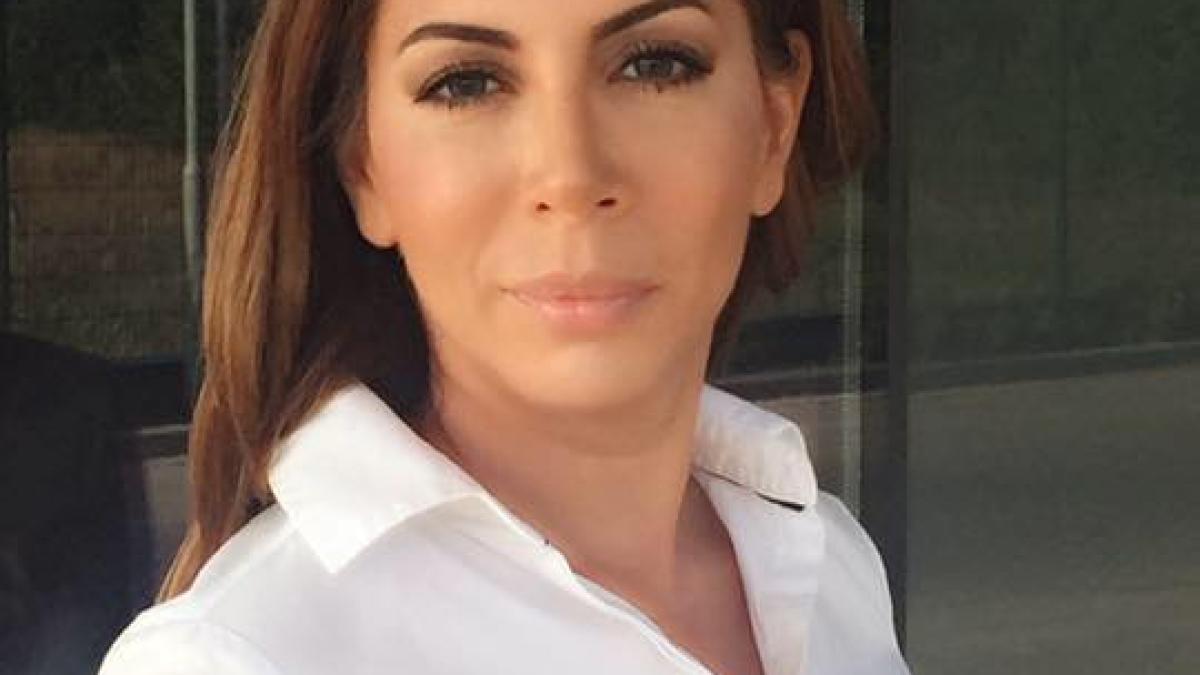 laura_chiriac_76967700