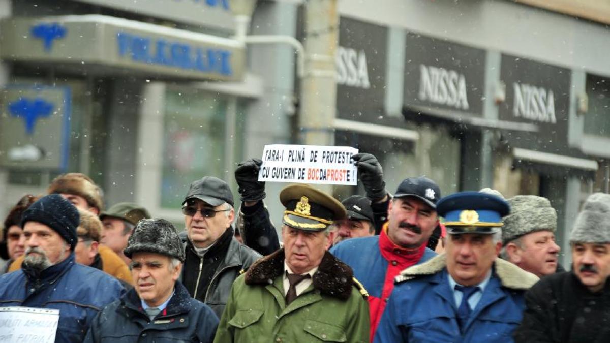 agerpres_5028672_2_33160300