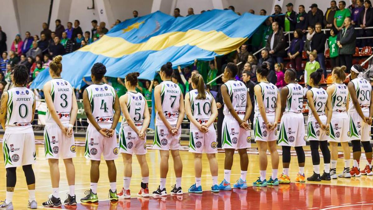 18_10_15_724_96311600