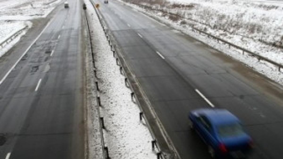 7d93b95747f0f0eee81323a23f5da994_29486700