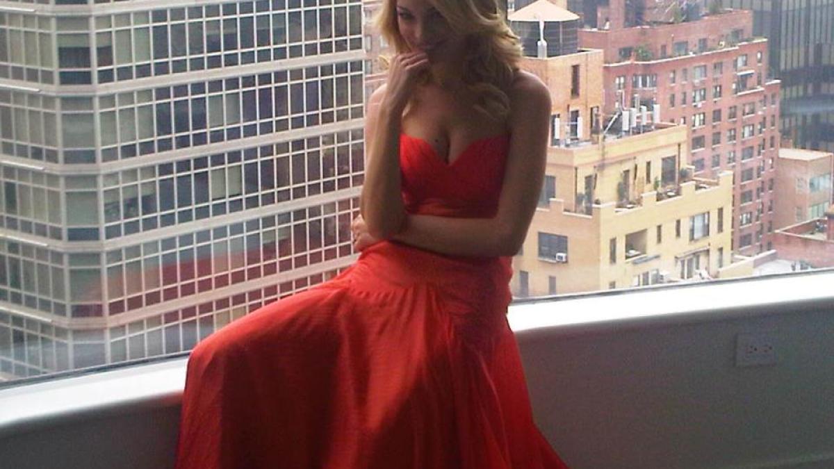 536834_367079430050207_584269852_n_29271400