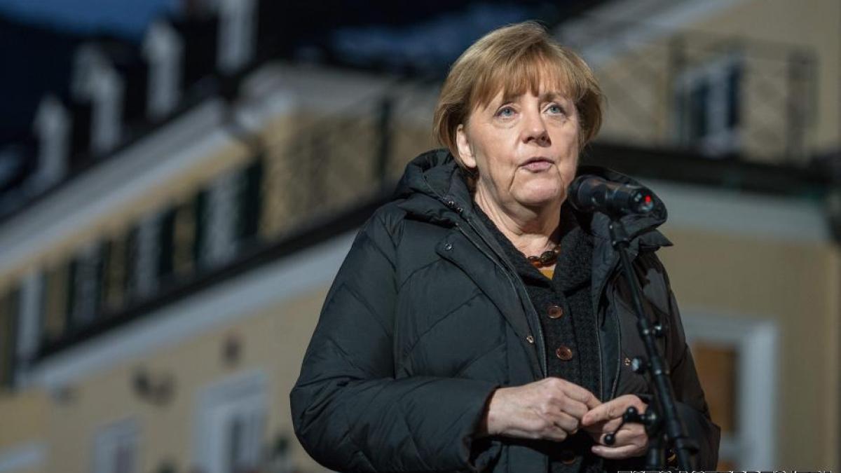 agerpres_8175240_43450000