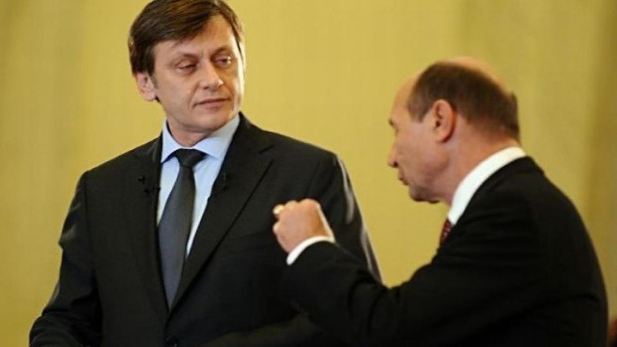 basescu_si_antonescu_18156900