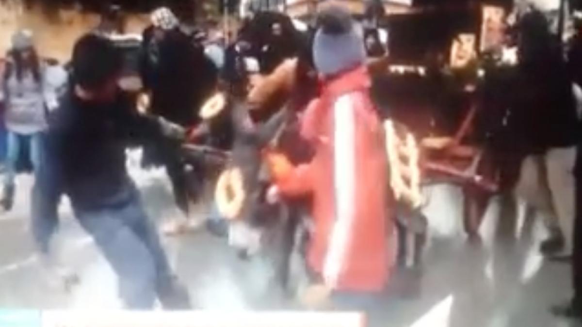 screen_shot_2016_01_07_at_23_48_08_78213100