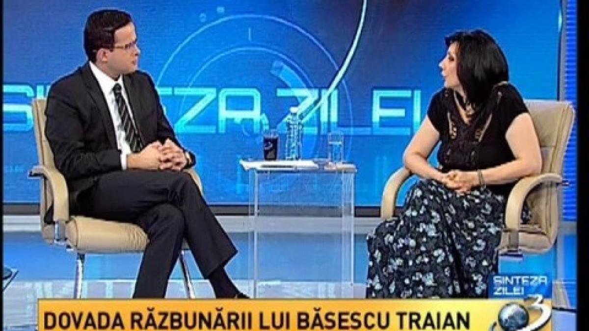 6o5txeapak1_1l_98658100