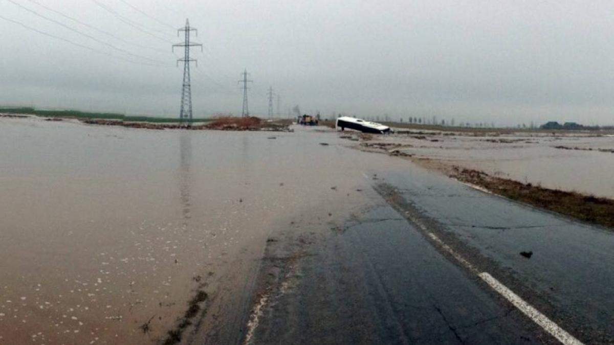 ct_viitura3_85258300_52735600