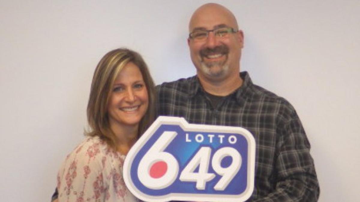 milionari_euro_37792500