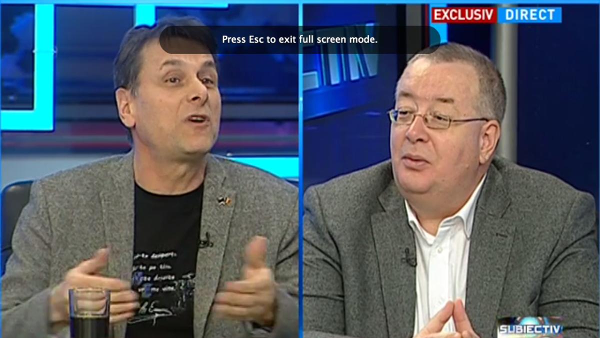 screen_shot_2016_01_07_at_16_16_09_60167900