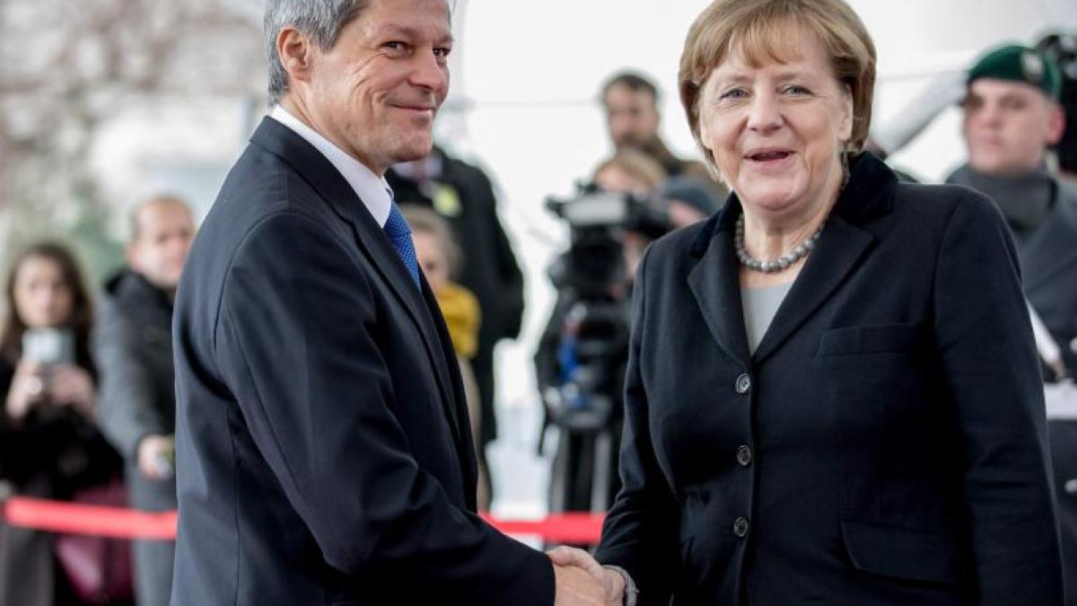 agerpres_8177672_33745300