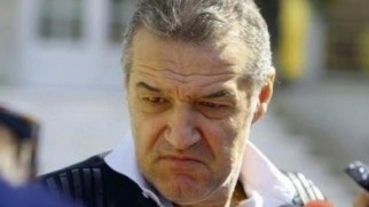gigi-becali