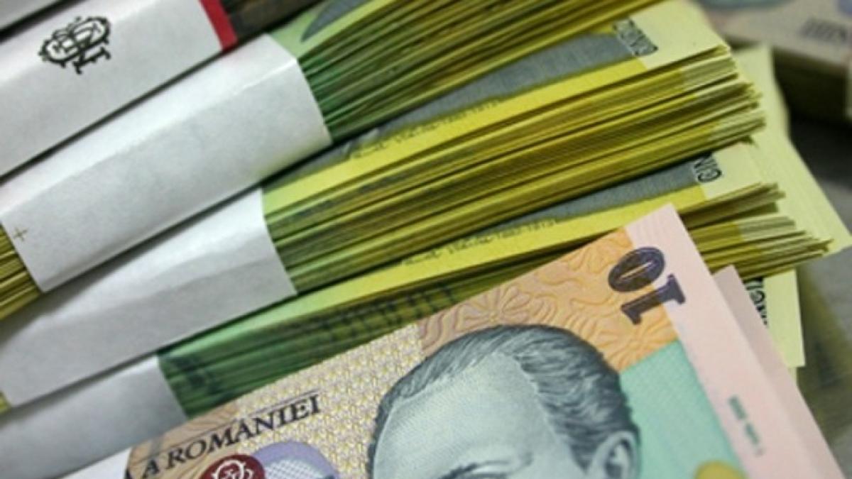 bani_ministerul_sanatatii_spitale_32637900_92150100_16187300