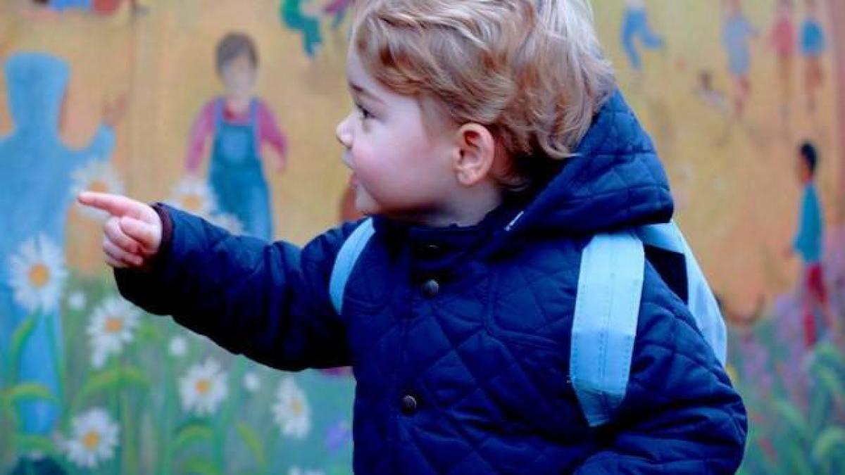 printul_george_prima_zi_de_gradinita_40143300