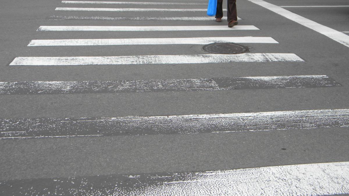 big_c8c9f6f645a02741d7782e3bae047c4b_46133300