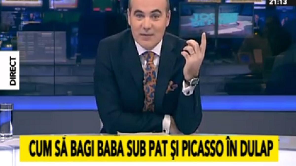 rares_bogdan_58813400