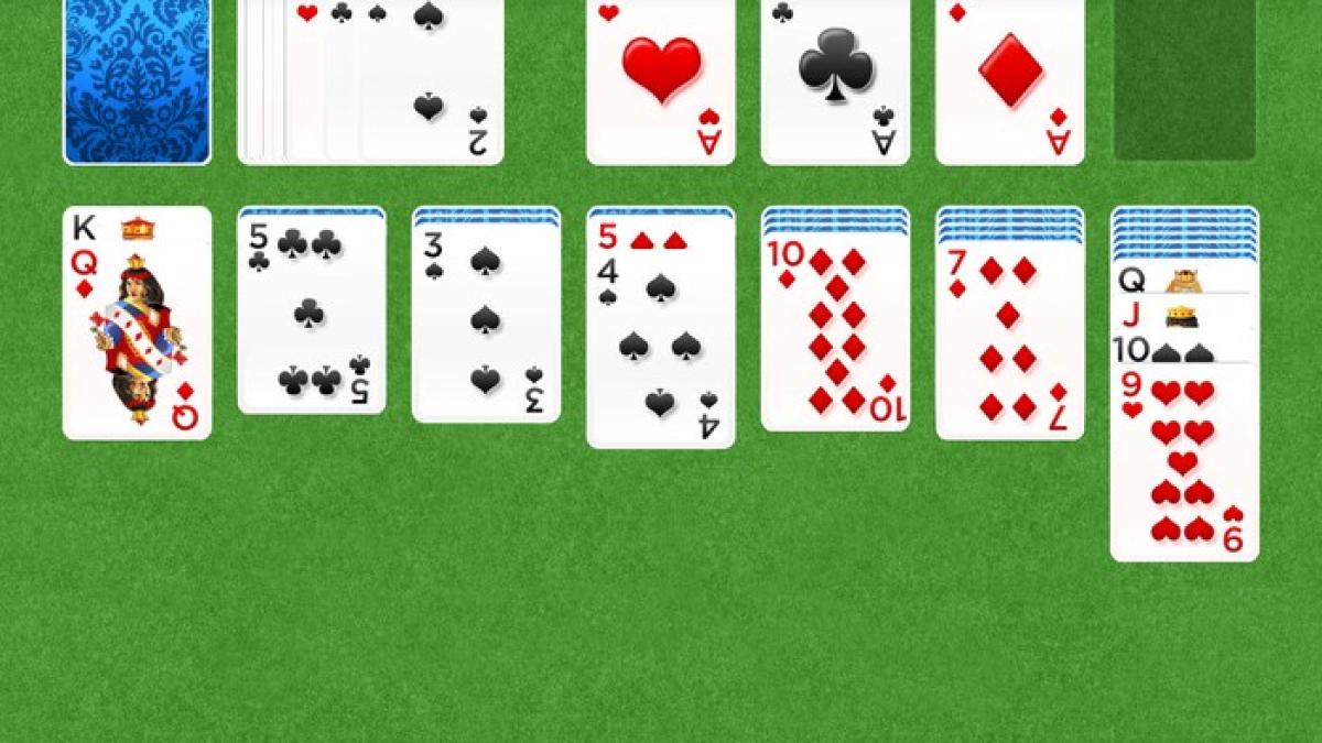 solitaire_47086700