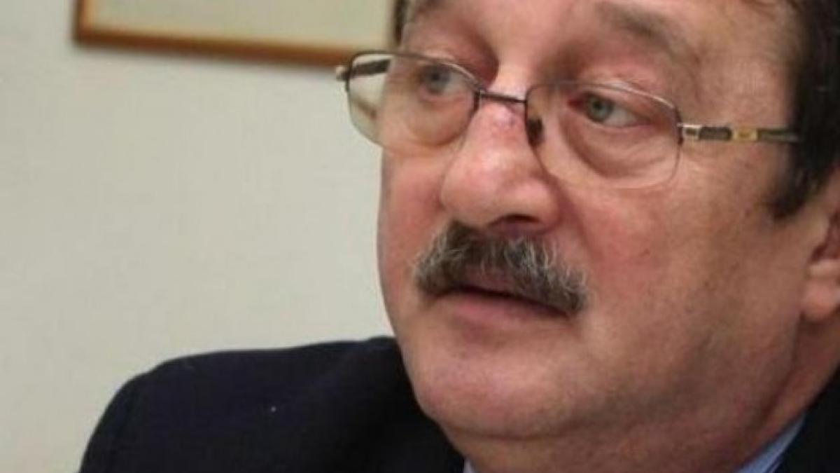 mircea_basescu_61104000_31978400