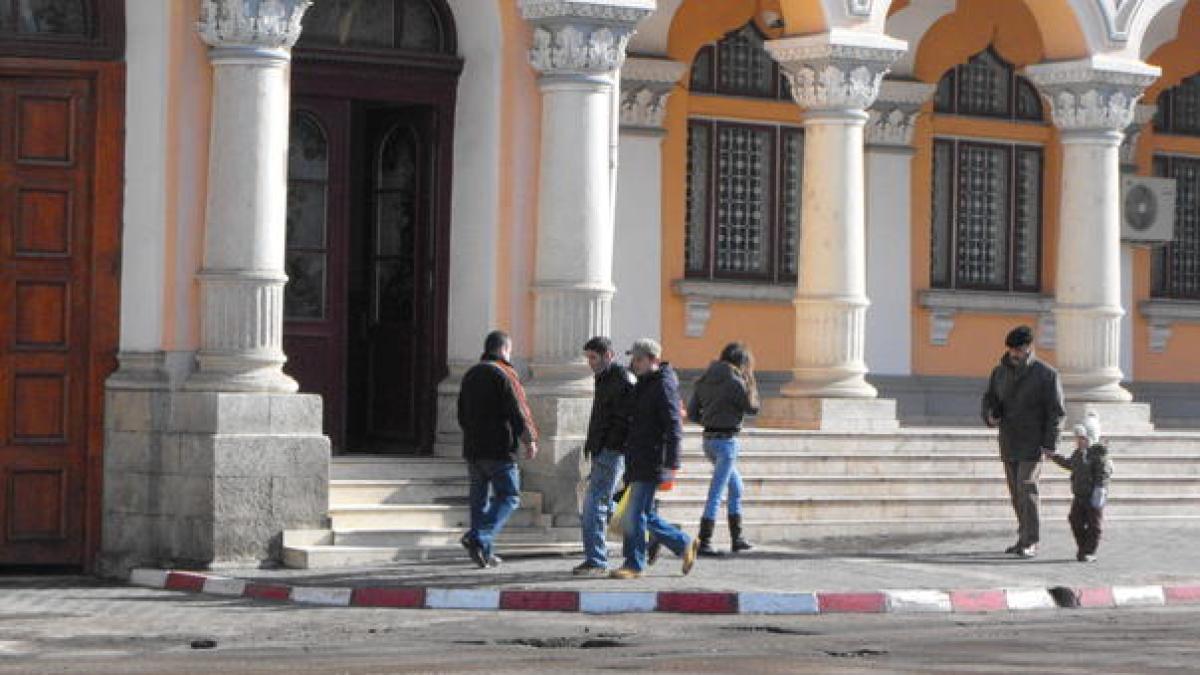 primaria_buzau_taxe_76589300