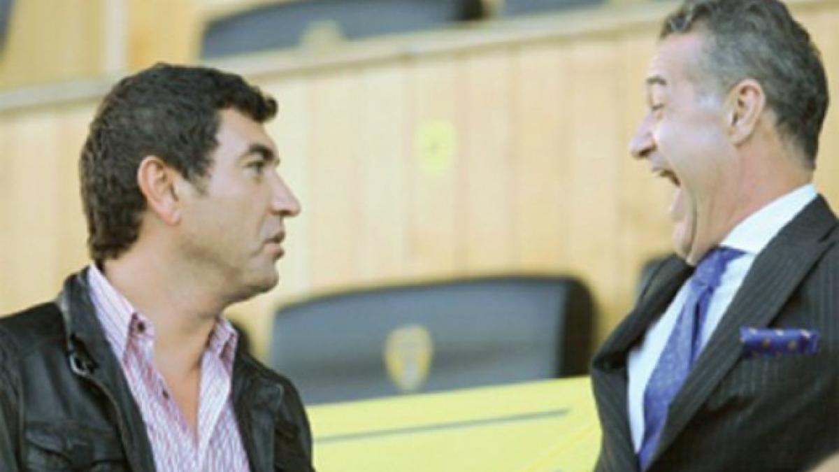 becali_borcea_26830800