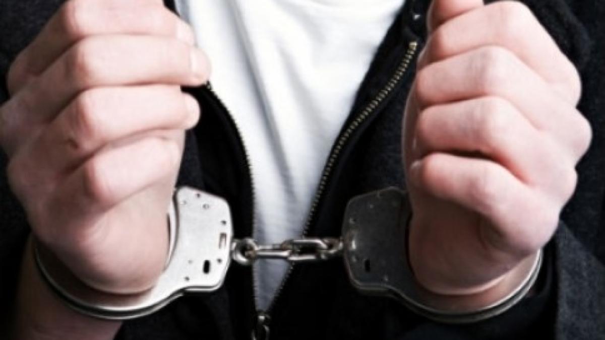 criminal_de_razboi_extradat_96666800