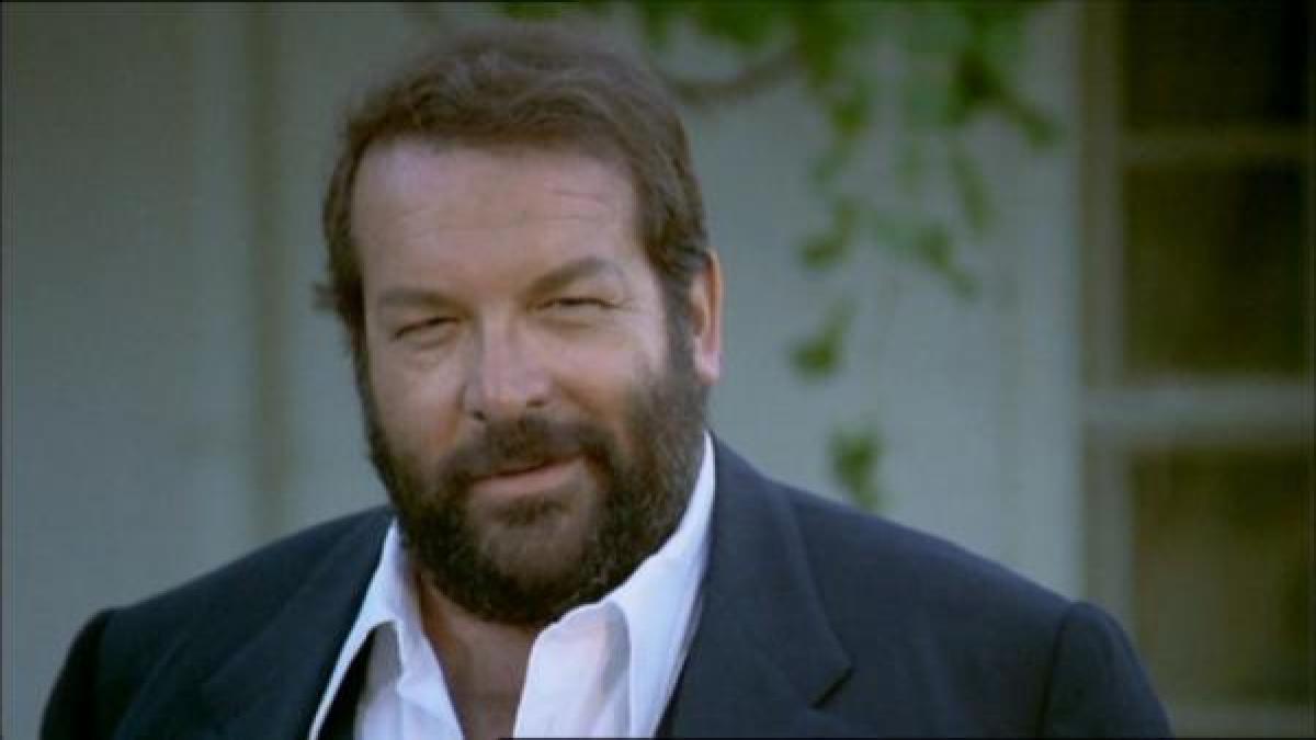 bud_spencer_65604300