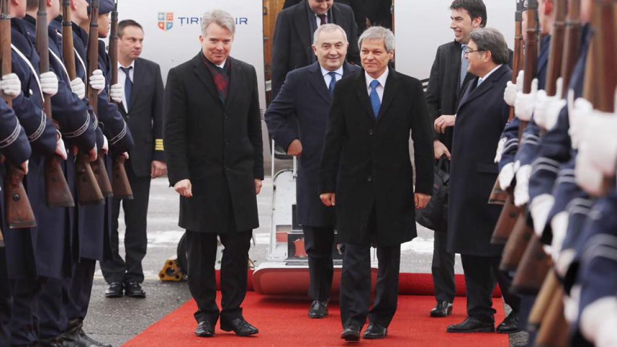 12507526_947223968648222_522727458633592711_n_37621000