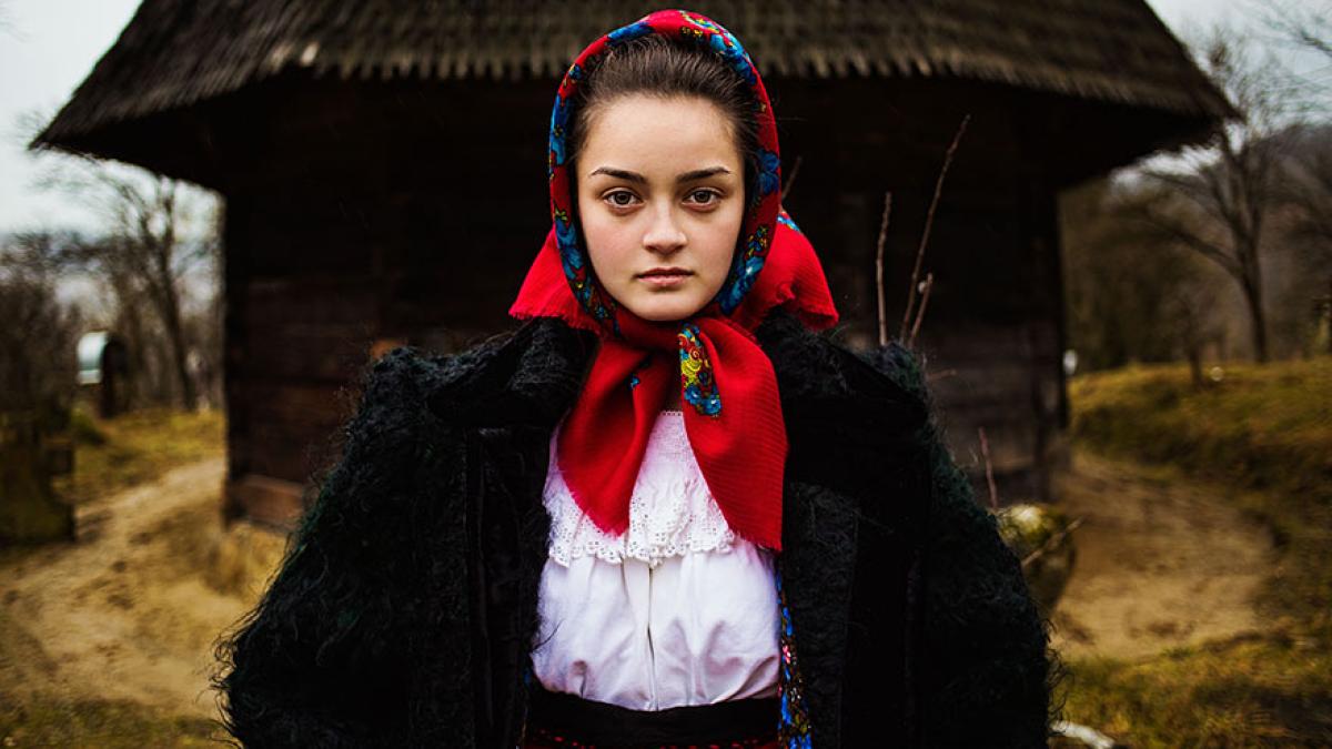 maramures_romania_46793400