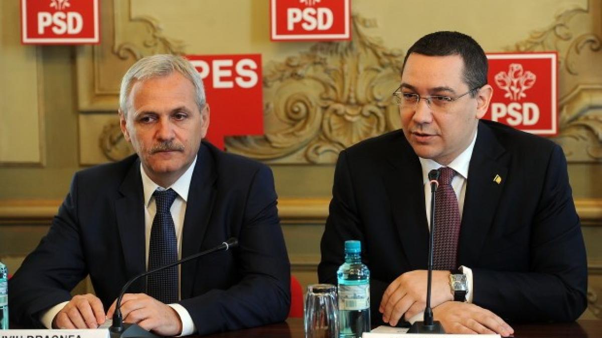 dragnea_ponta_91562700