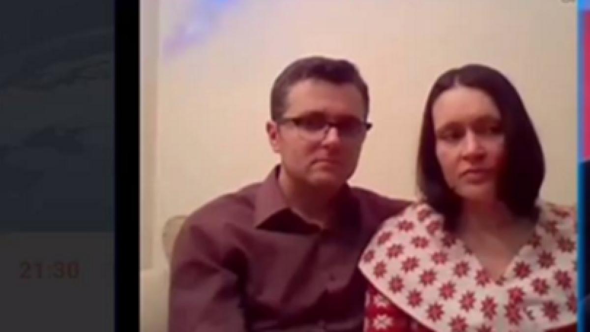 screen_shot_2016_01_08_at_20_32_57_27235300