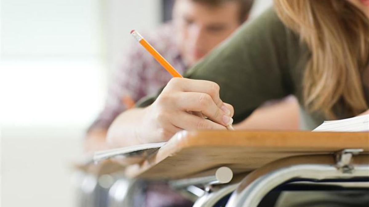 98a8b4a3610c43c5ccd3755e5ef85c01_xl_13986700