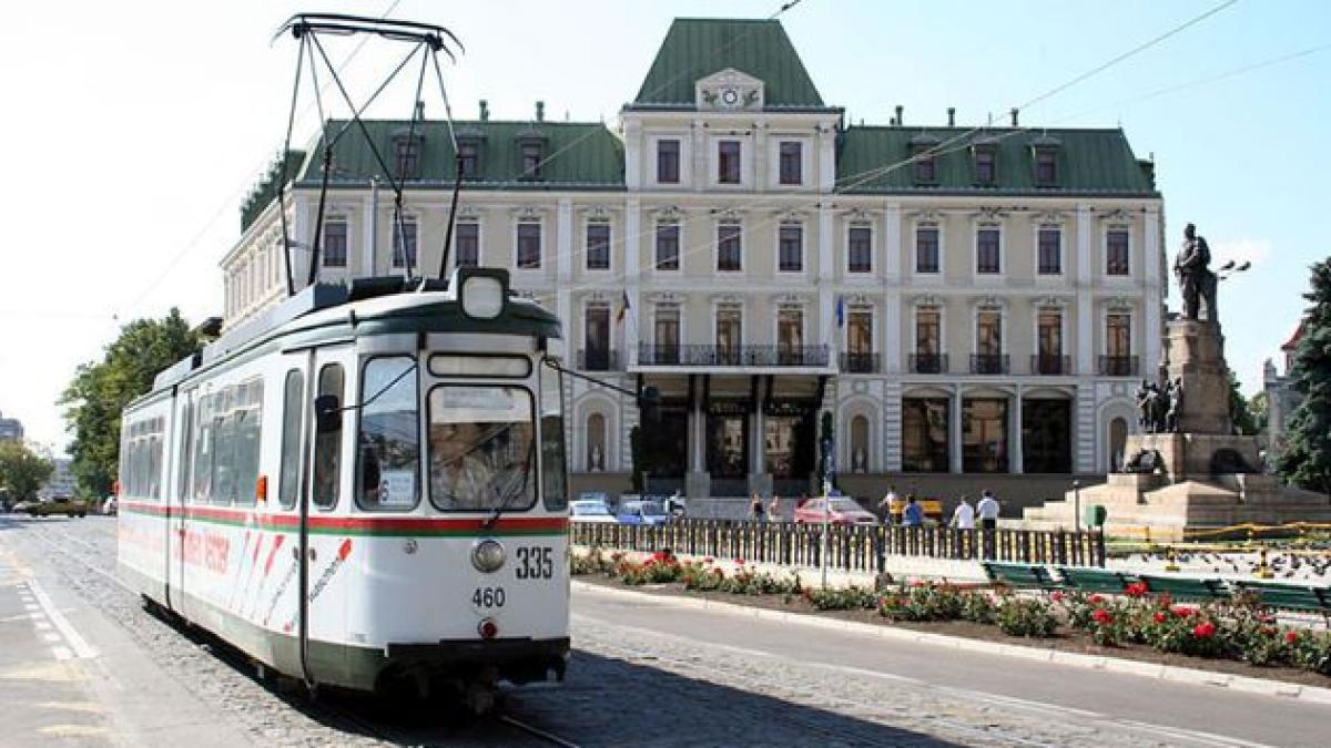 reducere_transport_18223300