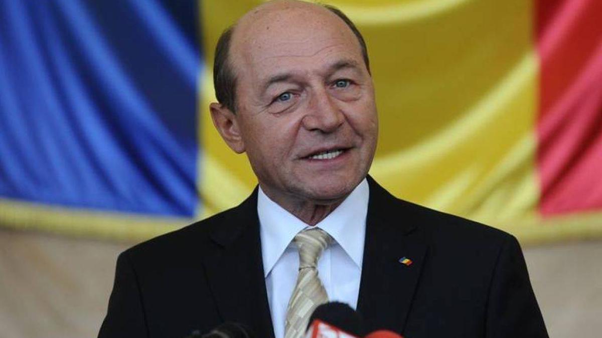 traian_basescu_72712400