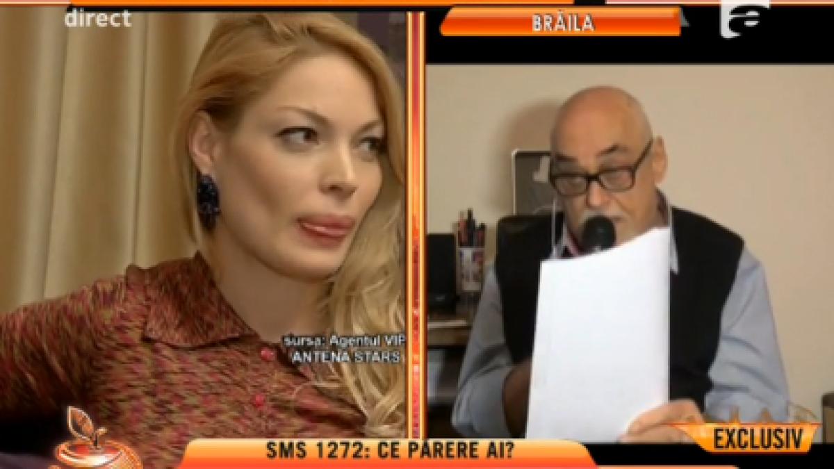 screen_shot_2016_01_08_at_8_05_22_am_59884100