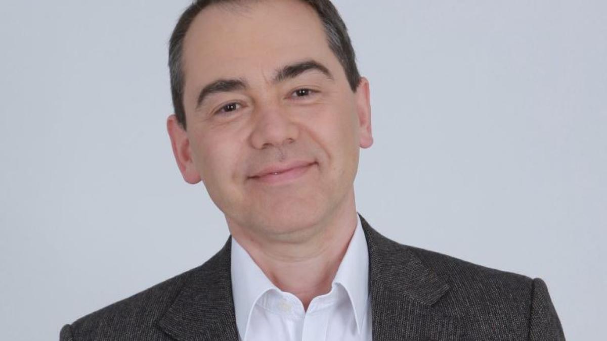 12274343_468514763319769_8451998821379348403_n_32156100