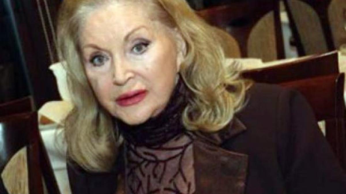 zina_dumitrescu_85457900