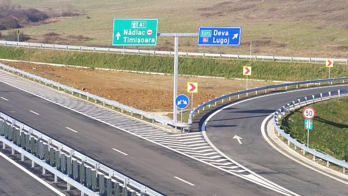 actualitatea_autostrada_lugoj_deva_004_46950800