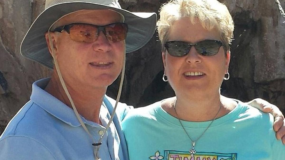 barbat_sotie_73290600