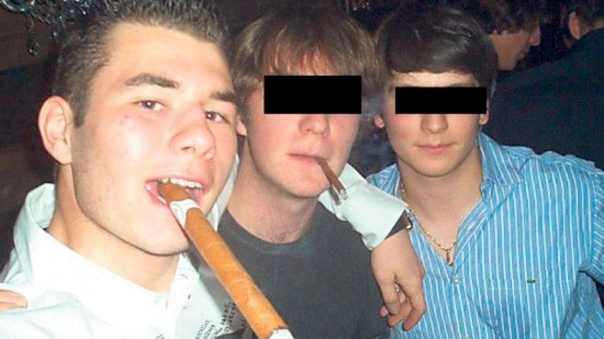 o_familie_bransata_la_retele_mafiote_ce_afaceri_are_fiul_lui_adriean_videanu_354077_51658400